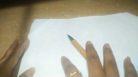 #Class-5th#Chapter-4#Operation with large number#Exercise-4D(part-2)