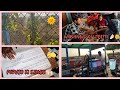 Humne suni purvjo ki kahani....🙌🏻✨ !!First vlog!! #vanshavali #viral