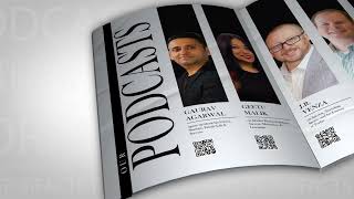 Torfac Launches Its Second Edition Of Magazine Torfacts Volume 2