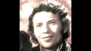 Download lagu M Y Shamsudin & The Wanderes - Lupakan Daku ( Royel RE 121103 ) 1971