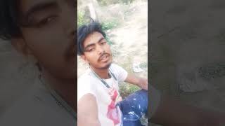 Teri vo baten vo Chahat ki rasmen jhuthi thi vade jhuthe the kasme Hindi gana hit song