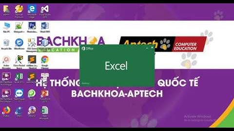 HTML5 Các thẻ bố cục nội dung