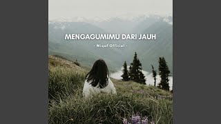 Mencintaimu Tanpa Balasan