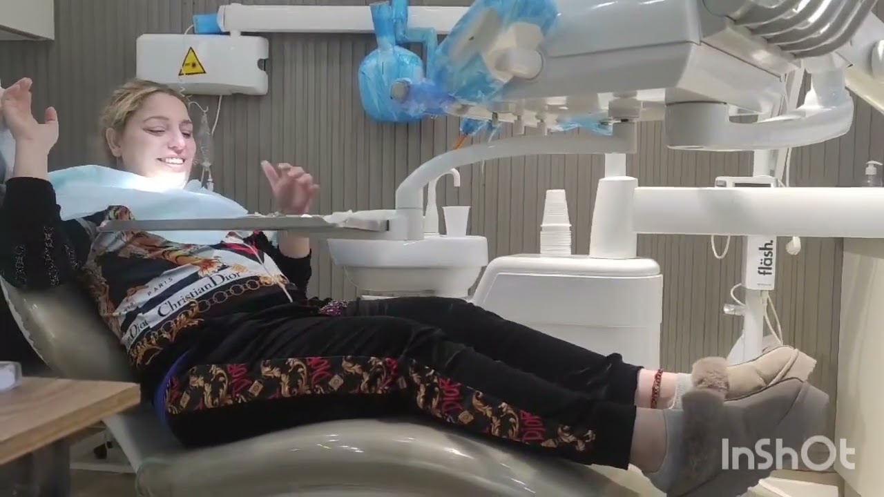 امك ثم امك ثم امك 🥹 إمرأة بالف رجل🙏هبلت بالوجيعة