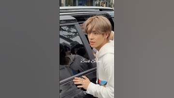 Jake is like a lost child #jake #jaeyoon #jakeshim #enhypen #fyp #shorts