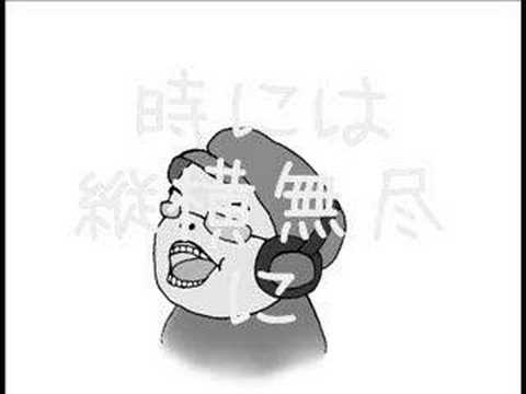 ど どんと！！ＭＯＶＩＥ！