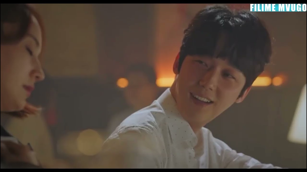 PART 23 KU GASONGERO  bose BABATETSE UMUTWE Milioni150 ZIRAHOMBYE agasobanuyefilms mvugo 2