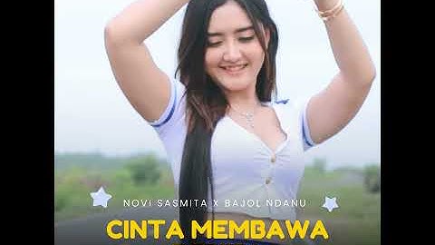 Cinta Membawa Derita