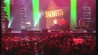 a1   Everytime TV Hits Awards 1999.flv