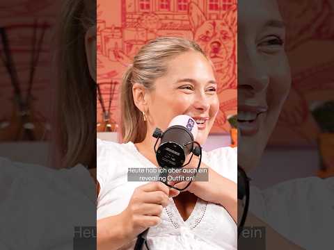 Habt ihr die neue Podcastfolge schon gehört? 🥰🍼 #4schwestern