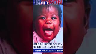 Major Update In Case Once Ociated With Lisk