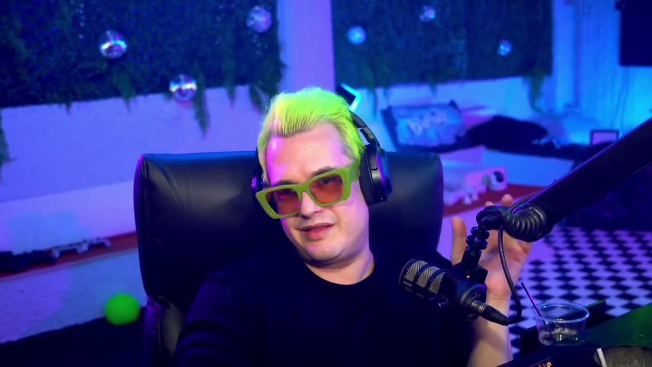 JACK LOPE FILES 2 by BOOYAH - Πόσο πιο ΑΡΡΩΣΤΟ Πηγαίνει!!! 