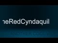 Theredcyndaquils intro