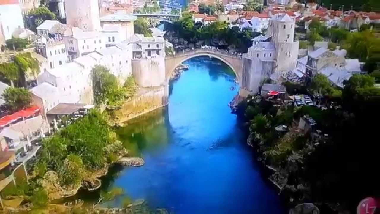 LG 47LB650V - YouTube