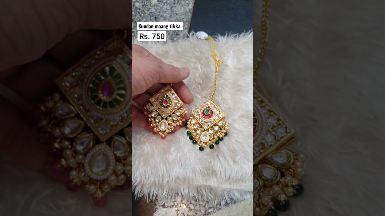 Vinayakart Shop no. 18/A, Acme Shopping center,  Anand Road , Malad (W), Mumbai-400064