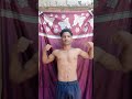 home workout 🏠 support plz 🙏🏻