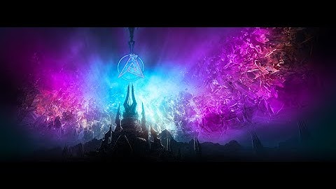 Almost Awesome vs Hungering Destroyer Mythic