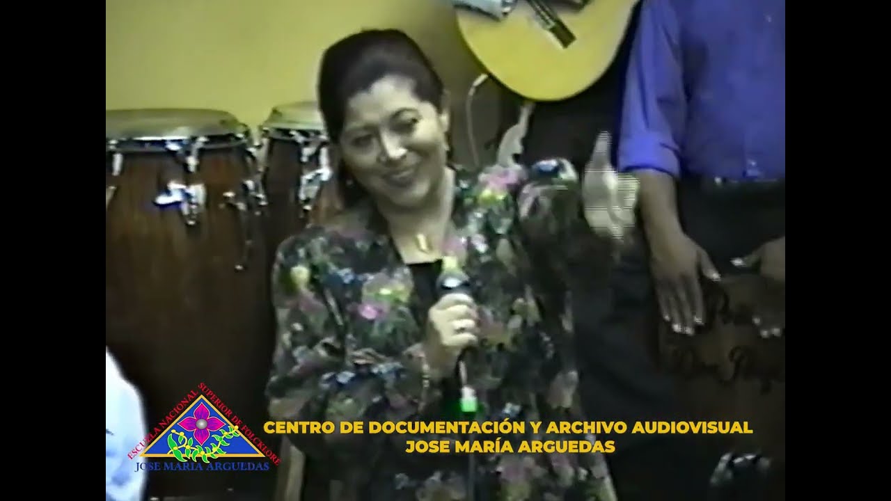 MANUEL ACOSTA OJEDA - Homenaje