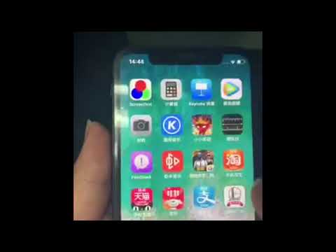 mac os needed sim card will not work after bypass download checkrain from https://checkra.in/ or htt. 