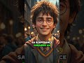 Harry potter et le mystre des hmorrodes  