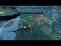 Roblox Dinosaur Simulator 11v11 War