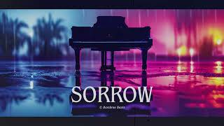 [FREE] Sad Piano Type Beat - “Sorrow” | Emotional Rap Piano Instrumental