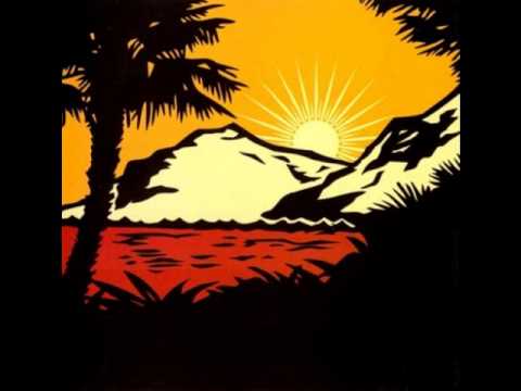 Beulah - I'll Be Your Lampshade