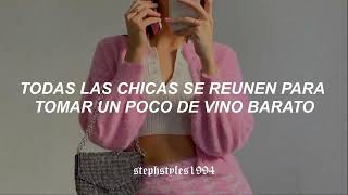 canciรณn de tiktok para presumir a tu sugar daddy