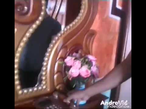 بروفة جديده من قصيدته فاكدك الشاعر احمد الزاملي 