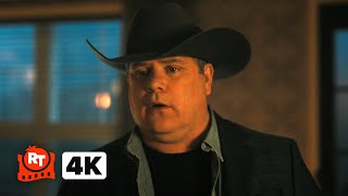 Download Lagu Love Hurts (2025) 4K - Sean Astin Is a Cowboy Realtor Scene | Movieclips MP3 Download Lagu Love Hurts (2025) 4K - Sean Astin Is a Cowboy Realtor Scene | Movieclips MP3
