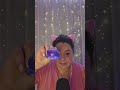 ASMR con SQUISHY #asmrespañol #relax #asmrsounds