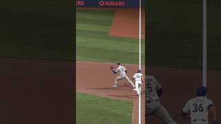 MLB The Show 26　間に合った