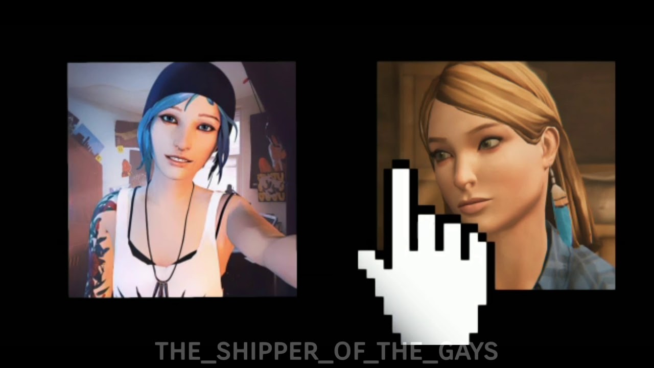 Bad Bitches Is The Only Thing That I Like