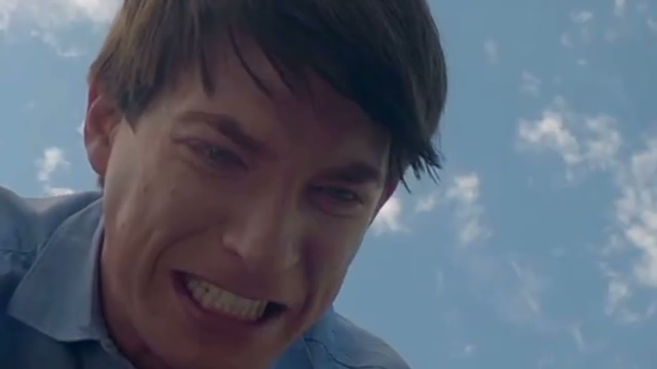 قصة الرجل الذي لا يحب الأرانب #المغرب #قصص_واقعية #الحيوانات #الأرانب #أفلام_قصيرة #لايك #مغامرات 