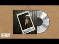 PAULSN - Recalling