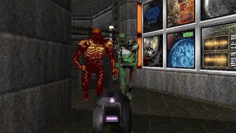 BTSX E1 - MAP21: Failed Experiments and Trashed Aircraft (w/ Colourful Hell + Final Doomer)