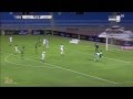هدف نجران في مرمى الشباب جادسون MBC PRO SPORTS 