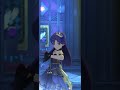 【ミリシタ】edeN MV 如月千早 ソロver.