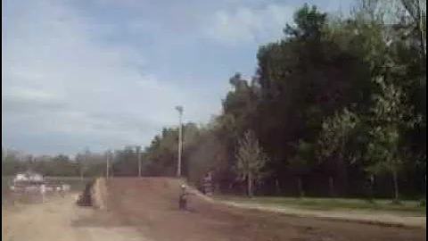 john gwin 455 and dakota gwin 454