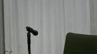 Finding Forgiveness in the New Islamic Year | Ustadh Abdul Baseer (Ashura Program)