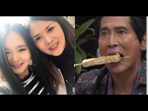 齊秦「因病去世」真相大白，網友：天妒英才！ - 娛樂新聞365