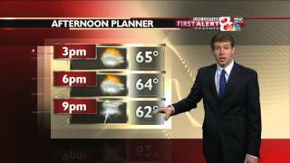 KOMU 8 News at Noon: April 2, 2014 screenshot 5