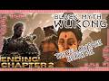 [EPIC BOSS FIGHT!] THE YELLOW SAGE DEFEATED! | BLACK MYTH WUKONG CHAPTER 2 ENDING #6