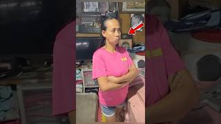 Living With The Ghost 😱
