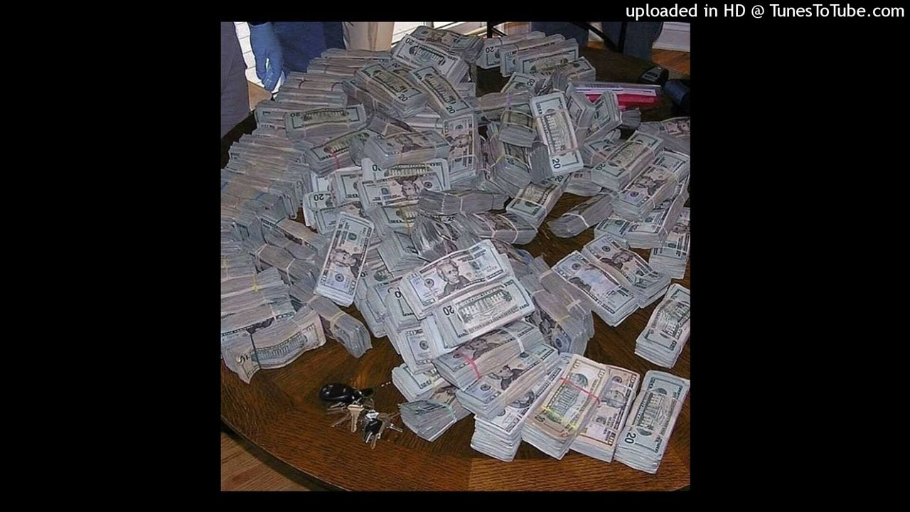 [ FREE ] Retch Type Beat - '' MORTON GROVE'' [ Prod. NFT SUVAE]