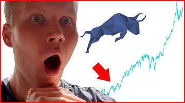 Is Polymath Still Worth Buying? Polymath (POLY) Price Prediction 2022