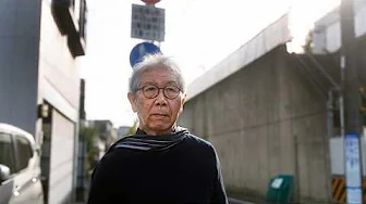 Architect Riken Yamamoto: No House Exists in Isolation