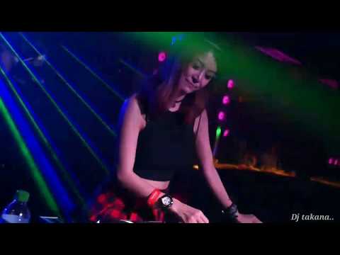 dj-barat-house-musik-remix-terbaru-populer-2019-(musik-video)-live-dj-cantik-mantap-habis