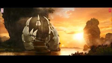 Padmaavat: Nainowale Ne Full Video Song | Deepika Padukone | Shahid Kapoor | Ranveer Singh