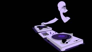 DJ Cleber Mix & Kasino - Stay Tonight (Remix 2013)